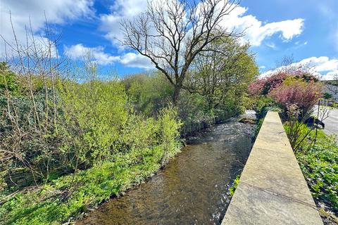 8 Bowker Street, Ramsbottom, Bury, BL0 0QQ