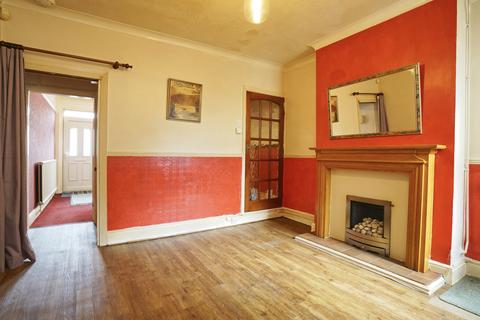 2 bedroom terraced house for sale, Taylor Street, Derby, Derbyshire