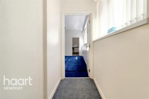 1 bedroom flat to rent, White Swan Court, Monmouth