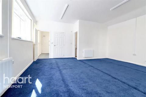 1 bedroom flat to rent, White Swan Court, Monmouth