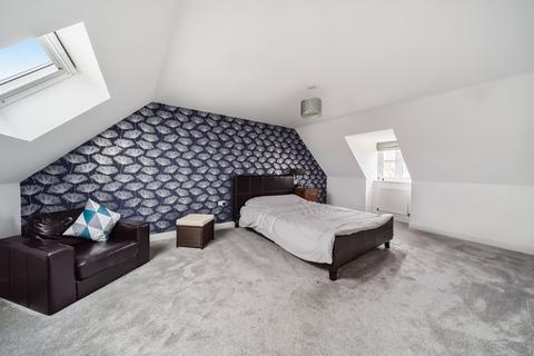 5 bedroom detached house for sale, Spinners Road, Brockworth, Gloucester, GL3 4