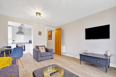 2 bedroom apartment for sale, Alfred Knight Way, Birmingham B15