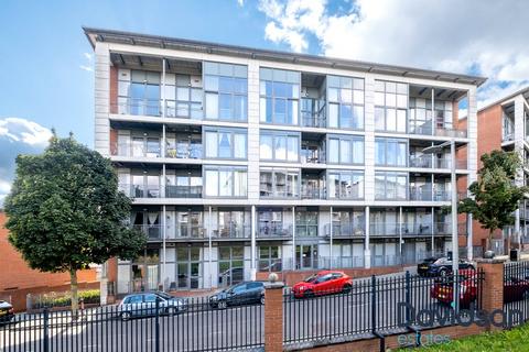 2 bedroom apartment for sale, Alfred Knight Way, Birmingham B15