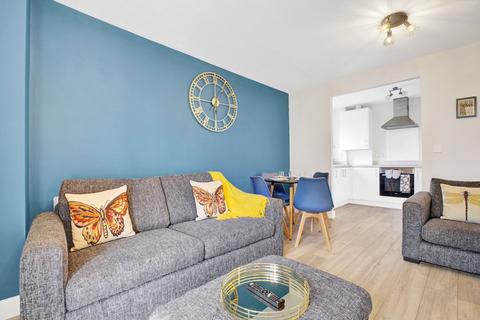 2 bedroom apartment for sale, Alfred Knight Way, Birmingham B15