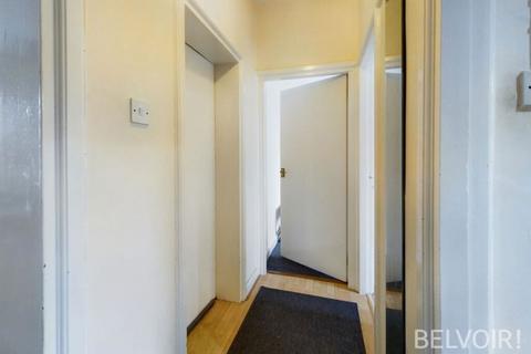 2 bedroom flat for sale, Ullet Road, Liverpool, Merseyside, L8 3SX