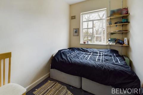 2 bedroom flat for sale, Ullet Road, Liverpool, Merseyside, L8 3SX