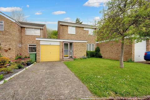 3 bedroom link detached house for sale, Littlebourne Road, Maidstone, ME14