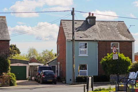 3 bedroom semi-detached house for sale, Newport PO30