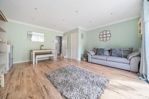 3 bedroom terraced house for sale, Lightwater,  Surrey,  GU18