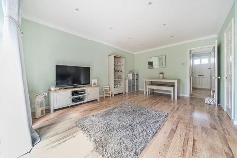 3 bedroom terraced house for sale, Lightwater,  Surrey,  GU18