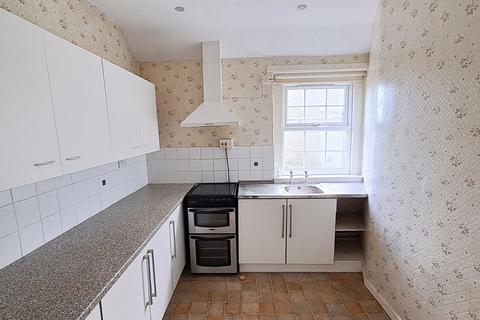 2 bedroom cottage to rent, Little Swinton Farm Cottage, Coldstream