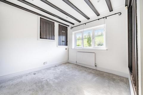 2 bedroom end of terrace house for sale, Wooburn Green,  Buckinghamshire,  HP10