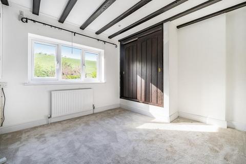 2 bedroom end of terrace house for sale, Wooburn Green,  Buckinghamshire,  HP10