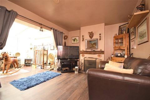 2 bedroom terraced house for sale, Billington Gardens, Billington, Clitheroe, Lancashire, BB7