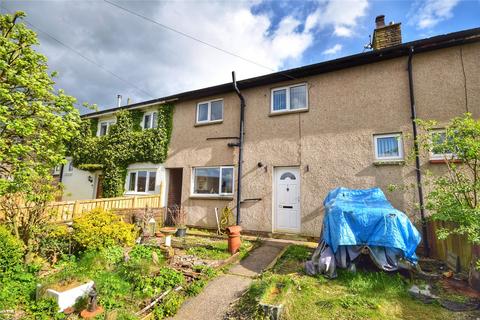 72 Billington Gardens, Billington, Clitheroe, BB7 9LX