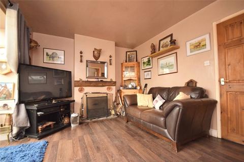 72 Billington Gardens, Billington, Clitheroe, BB7 9LX