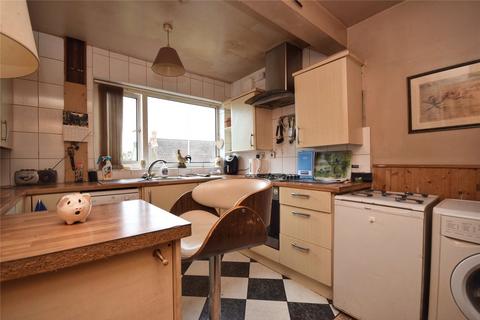 72 Billington Gardens, Billington, Clitheroe, BB7 9LX