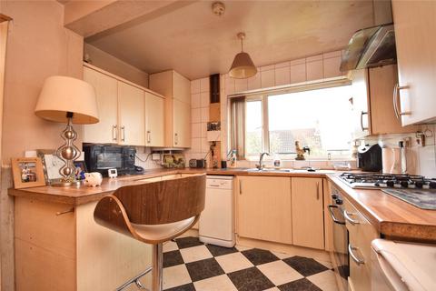72 Billington Gardens, Billington, Clitheroe, BB7 9LX
