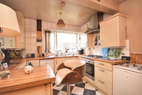 72 Billington Gardens, Billington, Clitheroe, BB7 9LX