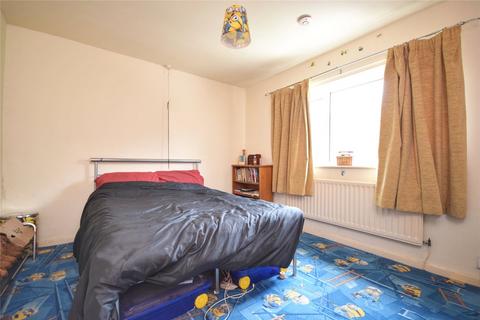 72 Billington Gardens, Billington, Clitheroe, BB7 9LX