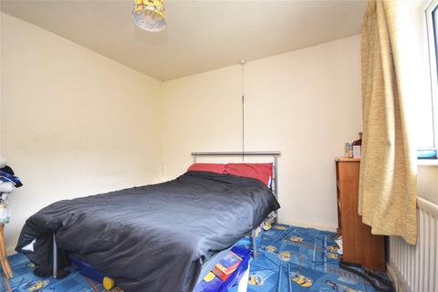 72 Billington Gardens, Billington, Clitheroe, BB7 9LX