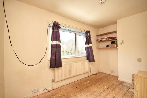 72 Billington Gardens, Billington, Clitheroe, BB7 9LX