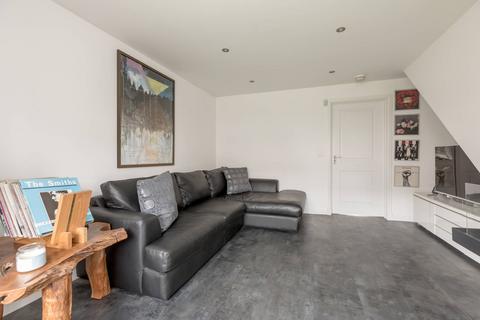 3 bedroom semi-detached house for sale, Clippens Drive, Edinburgh EH17