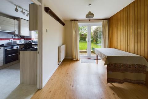 3 bedroom detached house for sale, Badminton Close, Cambridge