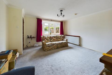 19 Badminton Close, Cambridge, CB4 3NW