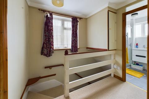 19 Badminton Close, Cambridge, CB4 3NW