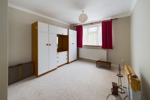 19 Badminton Close, Cambridge, CB4 3NW