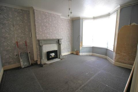 3 bedroom semi-detached house for sale, Locking Road