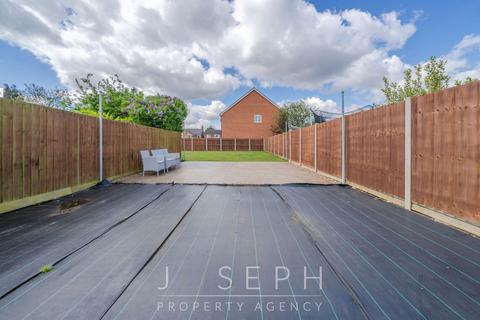 68 Dover Road, Ipswich, IP3 8JQ
