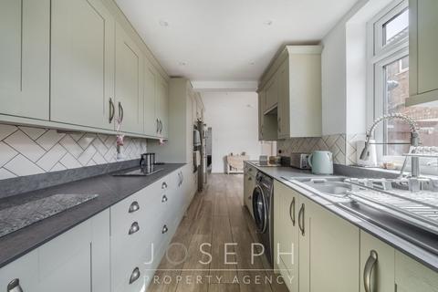 68 Dover Road, Ipswich, IP3 8JQ