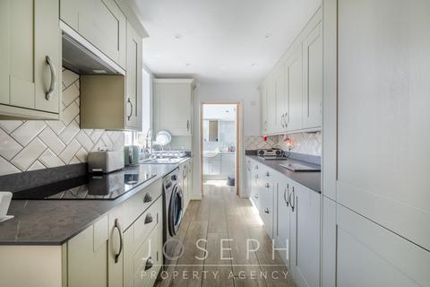 68 Dover Road, Ipswich, IP3 8JQ