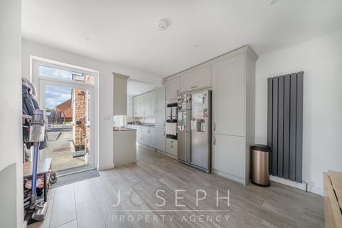 68 Dover Road, Ipswich, IP3 8JQ