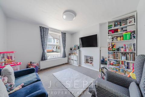 68 Dover Road, Ipswich, IP3 8JQ
