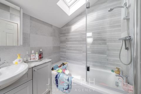 68 Dover Road, Ipswich, IP3 8JQ