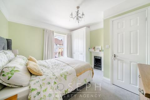 68 Dover Road, Ipswich, IP3 8JQ