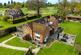 Shooters Lodge. Private Road, Putteridge Bury Estate, Hertfordshire