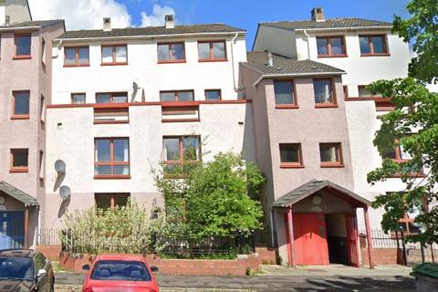 1 bedroom flat to rent, Barn Park Crescent, Clovenstone, Edinburgh, EH14