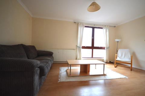 1 bedroom flat to rent, Barn Park Crescent, Clovenstone, Edinburgh, EH14