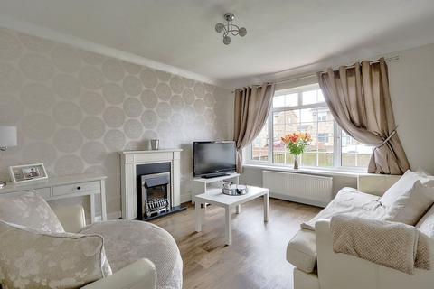 3 bedroom semi-detached house for sale, Greenfields Way, Stockton-On-Tees, TS18