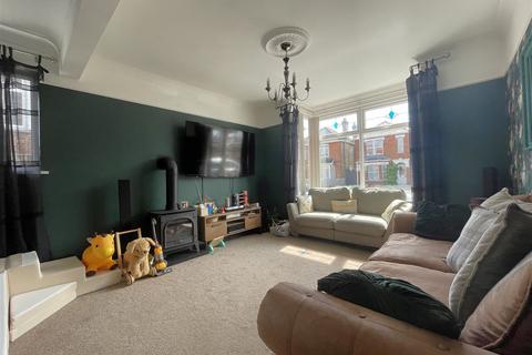 3 bedroom detached house for sale, County Road, March