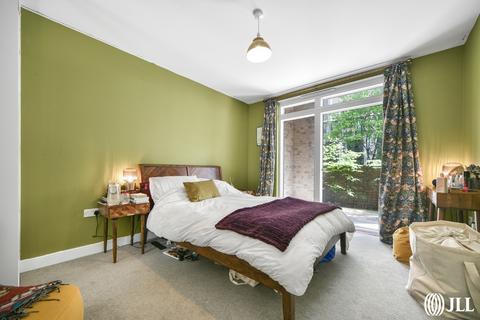 1 bedroom flat for sale, Goswell Court, Honour Lea Avenue, London, E20