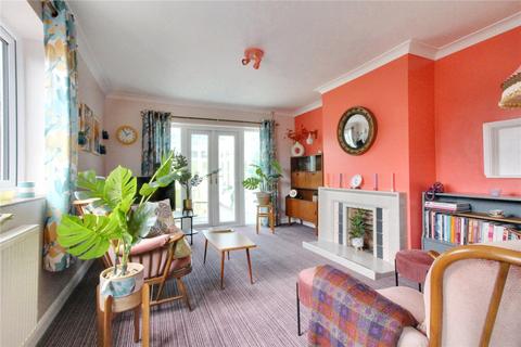 3 bedroom bungalow for sale, Parsons Mead, Eaton, Norwich, Norfolk, NR4