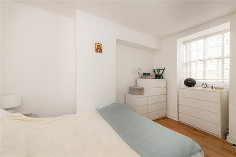 1 bedroom apartment for sale, Balcombe Street, London, NW1