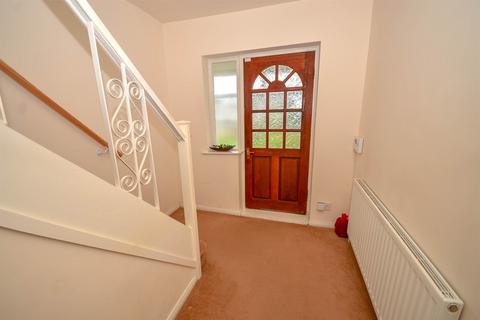 3 bedroom semi-detached house for sale, Leafield Crescent, South Shields