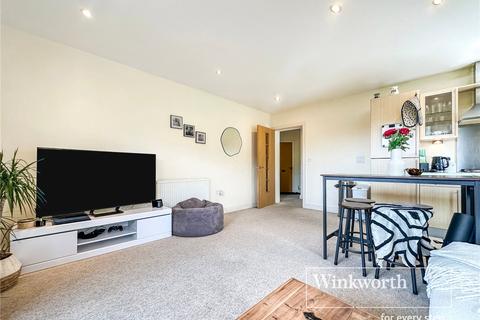 2 bedroom apartment for sale, Ferndown, Ferndown BH22