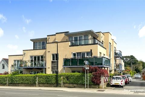 2 bedroom apartment for sale, Victoria Road, Ferndown BH22
